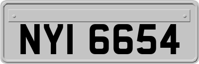 NYI6654