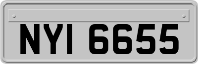 NYI6655