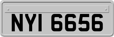 NYI6656