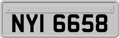 NYI6658