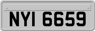NYI6659