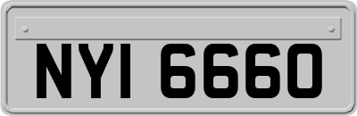 NYI6660