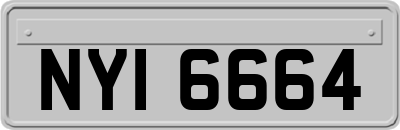 NYI6664