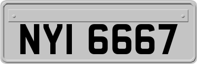 NYI6667