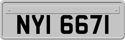 NYI6671