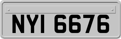 NYI6676