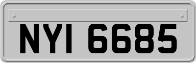 NYI6685