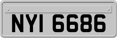 NYI6686