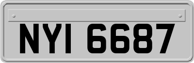 NYI6687