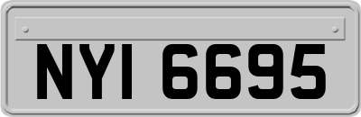 NYI6695