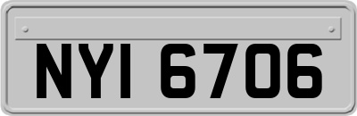 NYI6706