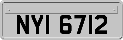 NYI6712