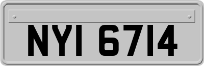 NYI6714