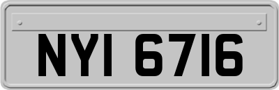 NYI6716