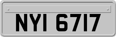 NYI6717