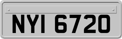 NYI6720