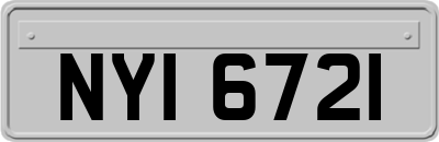 NYI6721