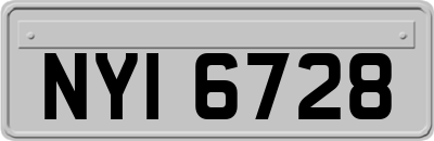NYI6728