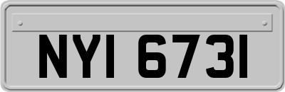 NYI6731