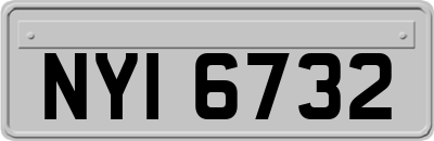NYI6732