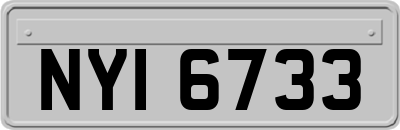 NYI6733