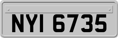 NYI6735