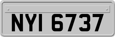 NYI6737