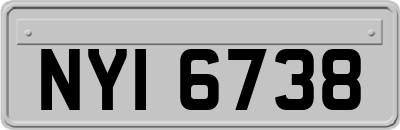 NYI6738