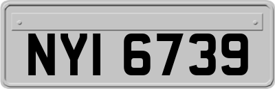 NYI6739
