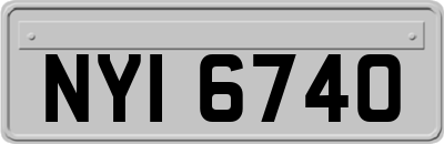NYI6740