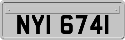 NYI6741