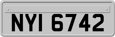 NYI6742