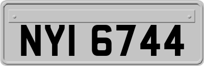 NYI6744