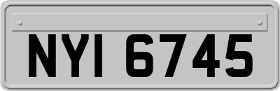 NYI6745