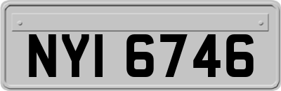 NYI6746