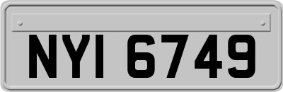 NYI6749