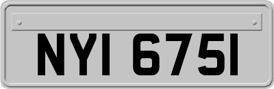 NYI6751