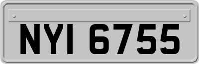 NYI6755