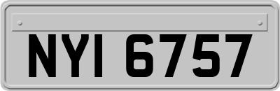 NYI6757