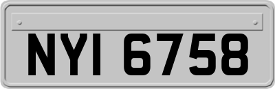 NYI6758