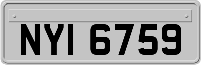 NYI6759