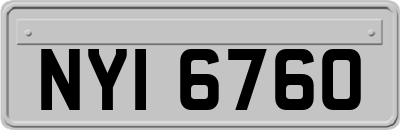 NYI6760