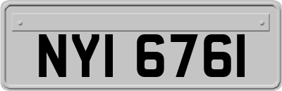 NYI6761