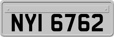 NYI6762