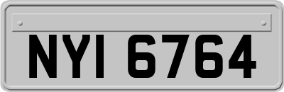 NYI6764