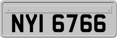 NYI6766