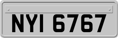 NYI6767