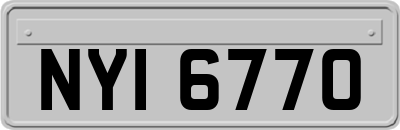 NYI6770