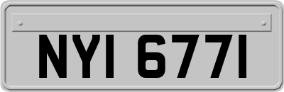 NYI6771