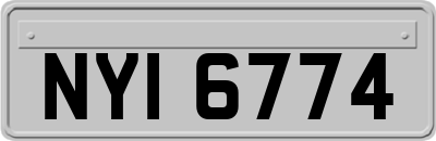 NYI6774